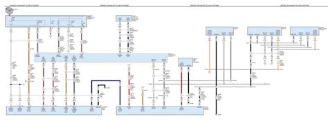 2007 Ram Infinity Speaker Wiring Diagram