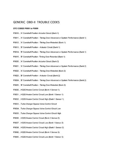 2007 Saturn Relay 2 Service Repair Manual Software