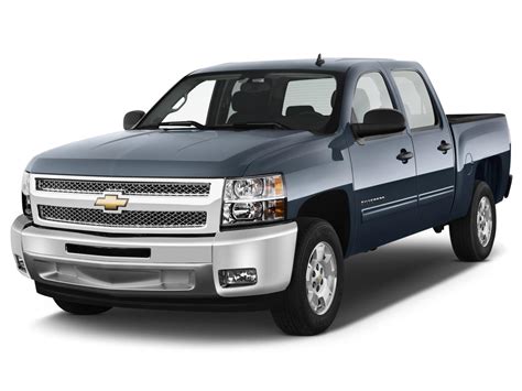 2007 Silverado All Models Service And Repair Manual