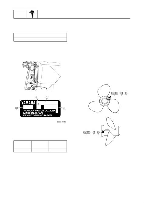 2007 Yamaha F90 Hp Outboard Service Repair Manual