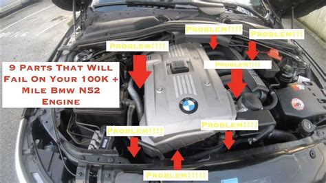 2007 bmw 335i engine diagram 