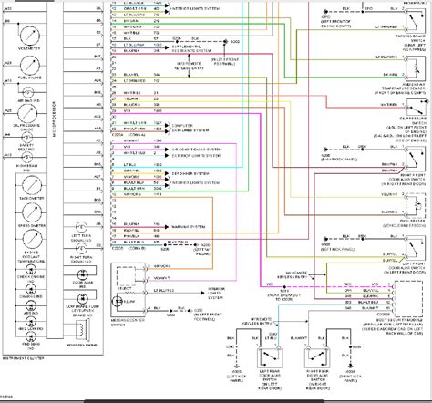 2007 f150 wiring schematic 