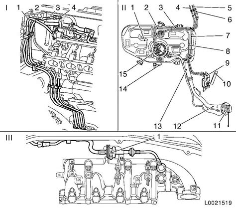 2007 kia rio engine diagram 