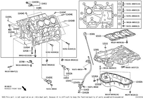 2007 lexus es 350 engine diagram 
