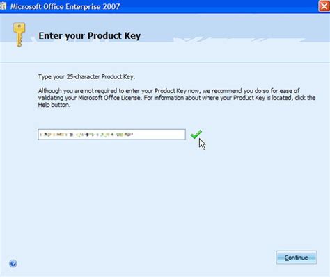 2007 microsoft office free product key code, Microsoft office professional plus 2007 product keys