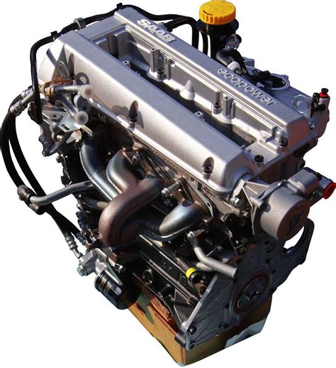 2007 saab 9 3 engine diagram 