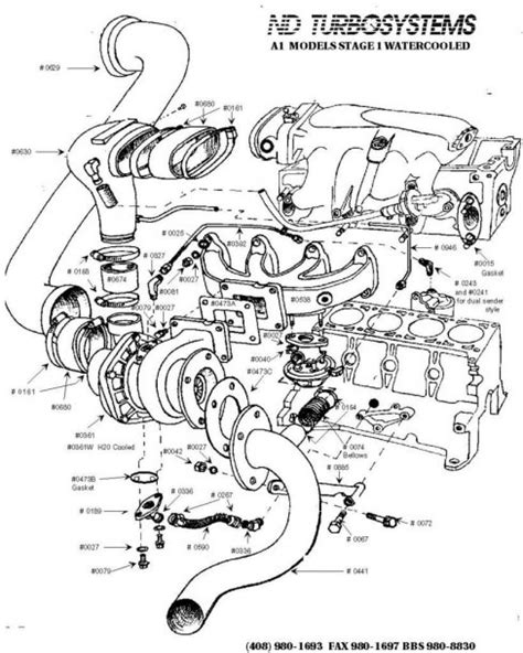 2007 volkswagen rabbit engine diagram 