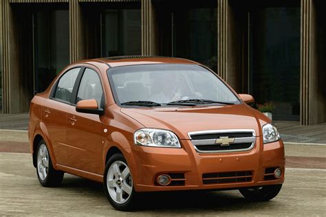 2007 Chevrolet Equinox Owners Manual