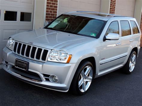 2007 Jeep Cherokee Owners Manual and Concept