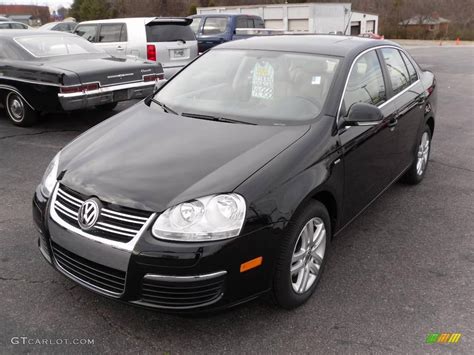 2007 Volkswagen Jetta