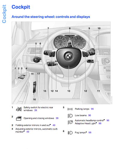 200!   8 Bmw 328i Manual Pdf Epub Pdf Free - 