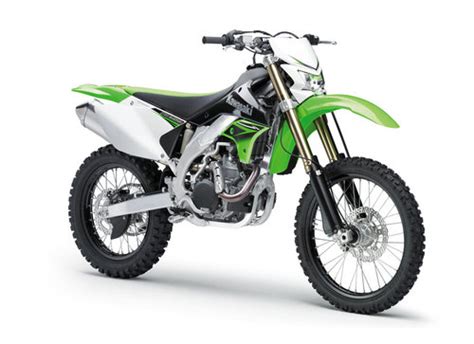 2008 2011 Kawasaki Klx450r Service Repair Workshop Manual Download