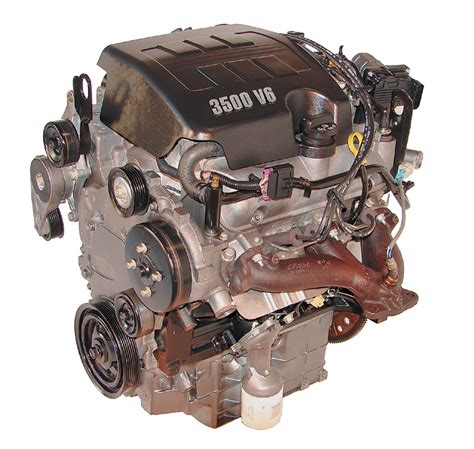 2008 3 5 v6 pontiac engine diagrams 