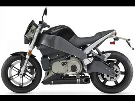 2008 Buell Xb Models Service Repair Manual Instant Download