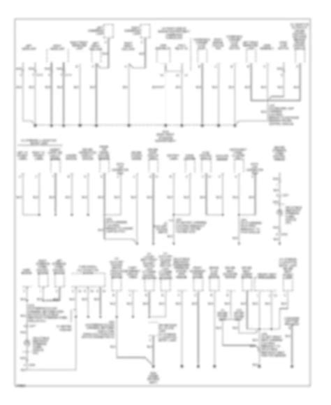 2008 Cadillac Dts Manual and Wiring Diagram