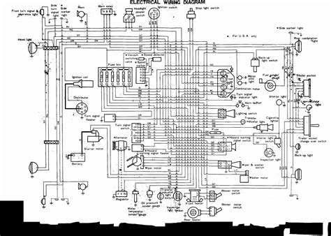 2008 Chrysler Pt Cruiser Wiring Diagram