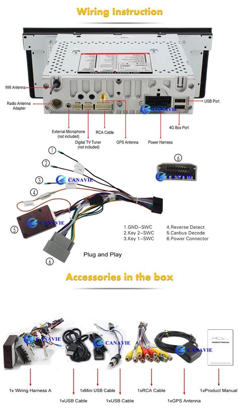 2008 Dodge Avenger Wiring Diagram Radio Pdf