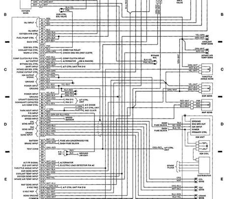 2008 Dodge Ram 1500 Wiring Diagram