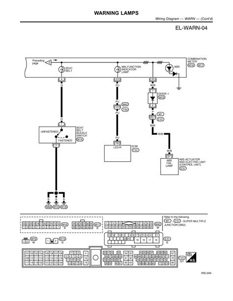 2008 Explorer Wiring Diagram Heat