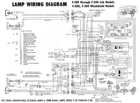 2008 F350 Fog Light Wiring Diagram