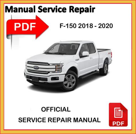 2008 Ford F150 Lariat Owners Manual