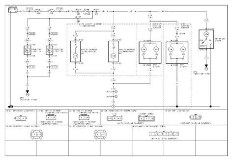 2008 Gmc Van Wiring Diagram Lighting