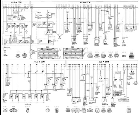 2008 Hyundai Veracruz EN Korean Manual and Wiring Diagram