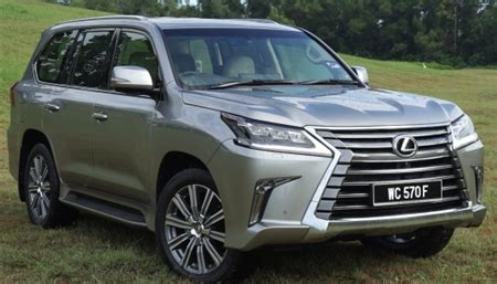 2008 Lexus Lx570 Service Repair Manual Software