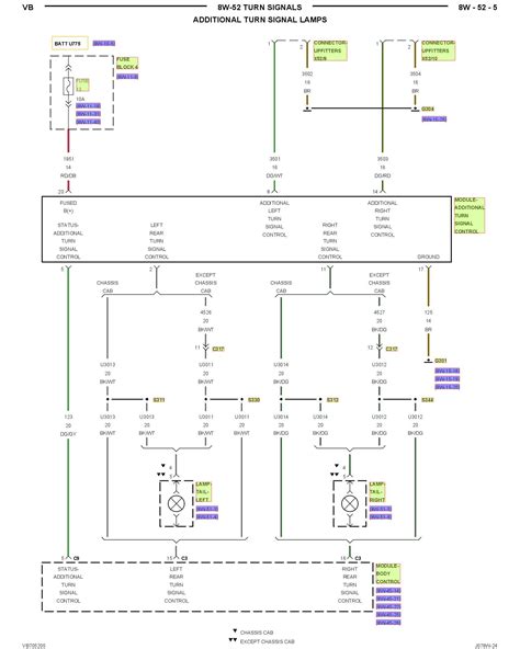 2008 Mercedes Sprinter Wiring Diagram Click Image For Larger