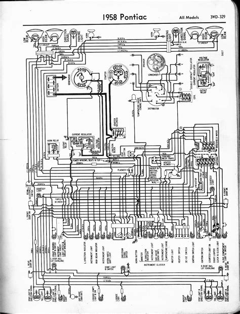 2008 Pontiac G5 Manual and Wiring Diagram