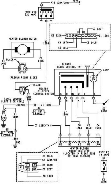 2008 Pontiac G8 Manual and Wiring Diagram
