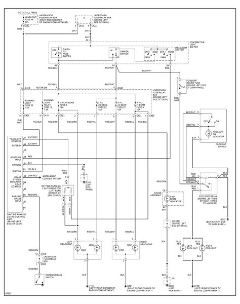 2008 Saturn Aura Manual and Wiring Diagram
