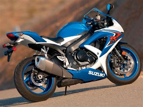 2008 Suzuki Gsx R750 Service Repair Manual Download