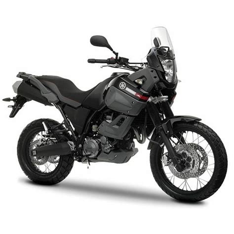 2008 Yamaha Xt660z Tenere Service Repair Workshop Manual Download