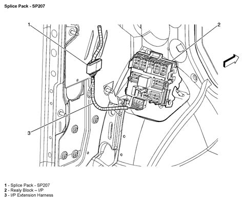2008 chevrolet 48l transmission control module diagram 