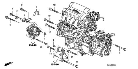 2008 honda fit engine diagram 