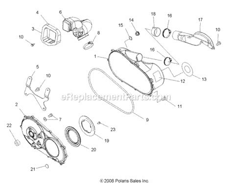 2008 polaris 330 trail boss wiring diagram 