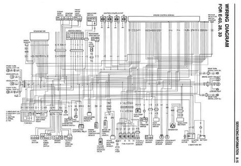 2008 toyota tacoma stereo wiring diagram 