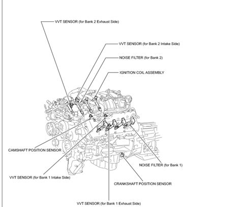 2008 toyota tundra 5 7 engine diagram 