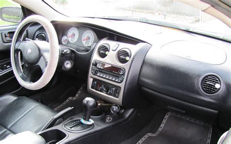 2008 Dodge Stratus Interior and Redesign