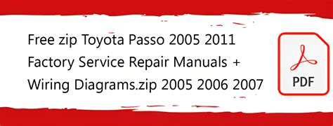 2009 2010 Pilot Factory Service Repair Manual Download