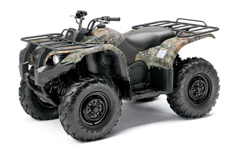 2009 2010 Yamaha Grizzly 450 Yfm45 Fghy Fgyb Fgygr Fgyl Fghz Fgzgr Fgzl Atv Models Service Manual