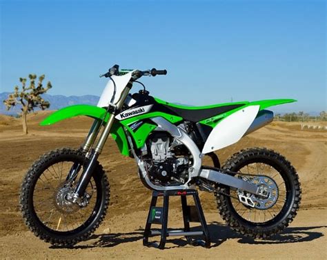 2009 2011 Kawasaki Kx450f Service Repair Manual Download