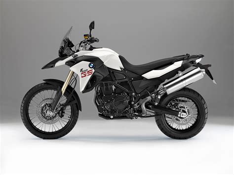 2009 BMW F 800 S USA Manual and Wiring Diagram