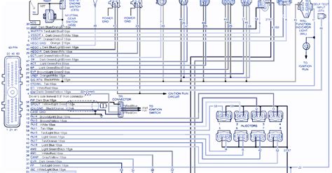 2009 BMW M6 Convertible Manual and Wiring Diagram