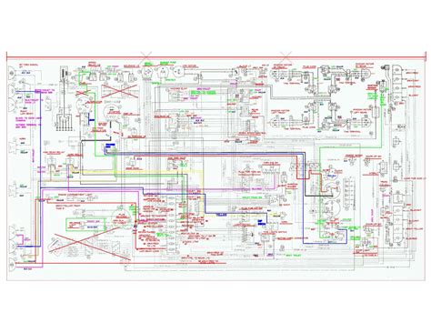 2009 BMW M6 Coupe Manual and Wiring Diagram