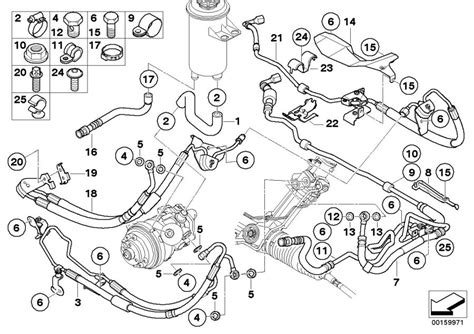 2009 BMW X5 35d xDrive Manual and Wiring Diagram