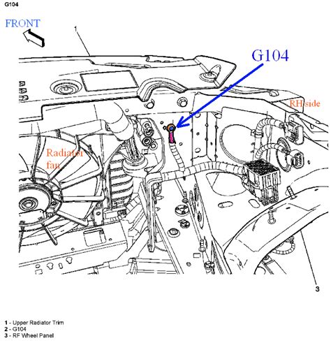 2009 Cadillac Dts Manual and Wiring Diagram