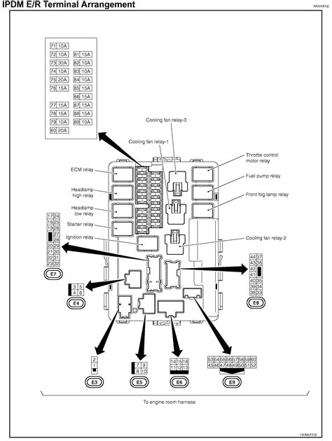 2009 Citroe?n Berlingo Multispace Manual and Wiring Diagram