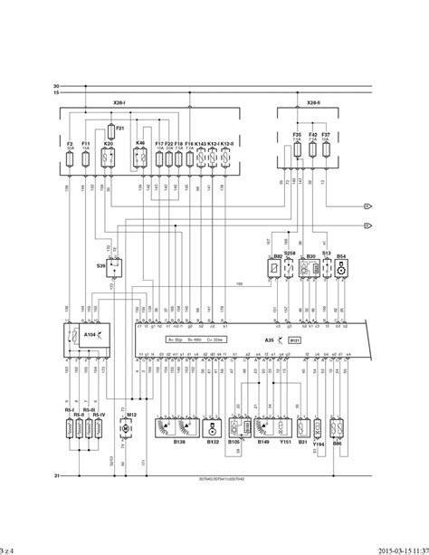 2009 Citroe?n C6 Manual and Wiring Diagram